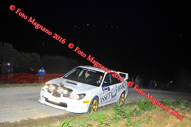 DSC_9670.JPG